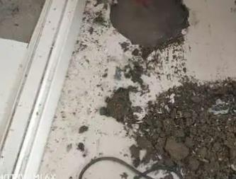 哈尔滨市漏水维修公司为您分享哈尔滨市地下水管漏水怎么修