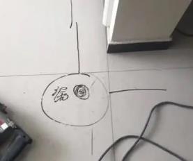 哈尔滨市测漏水公司专业解答哈尔滨市地下管道测漏仪精确定位泄漏点介绍